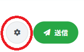 AIコーディング