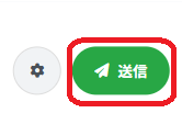 AIコーディング